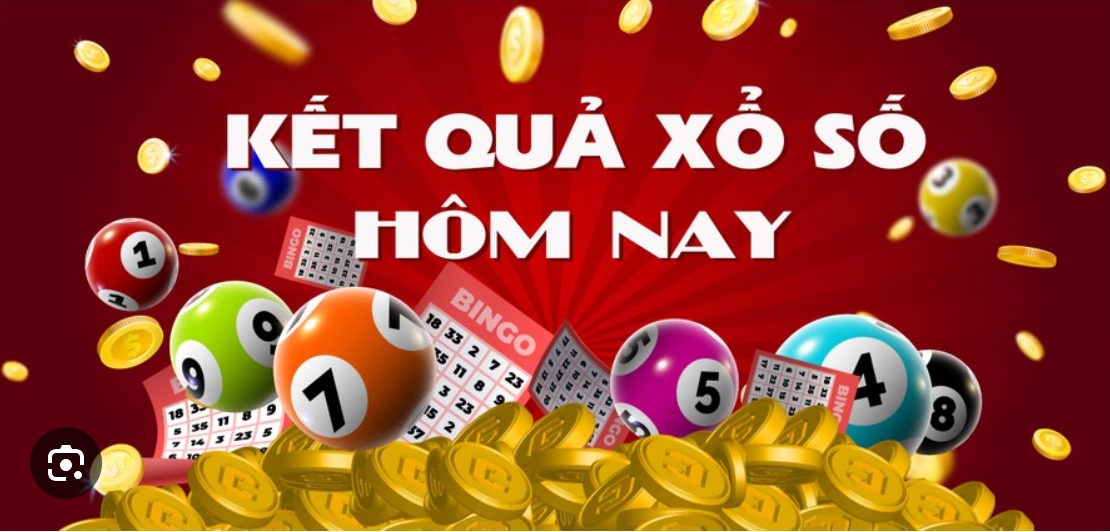 Các bước tham gia Hồ Chí Minh Vip tại Kubet