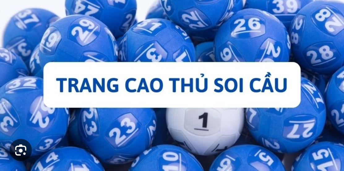 Các phương pháp đoán số lô đề hay 