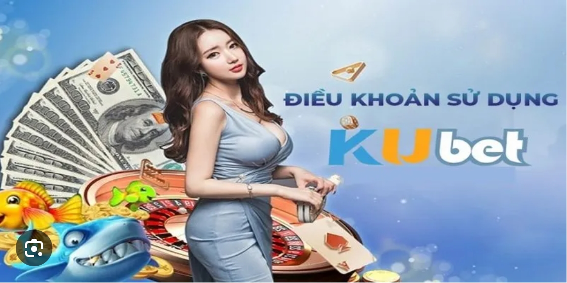 điều khoản điều kiện khi tham gia chơi game trực tuyến