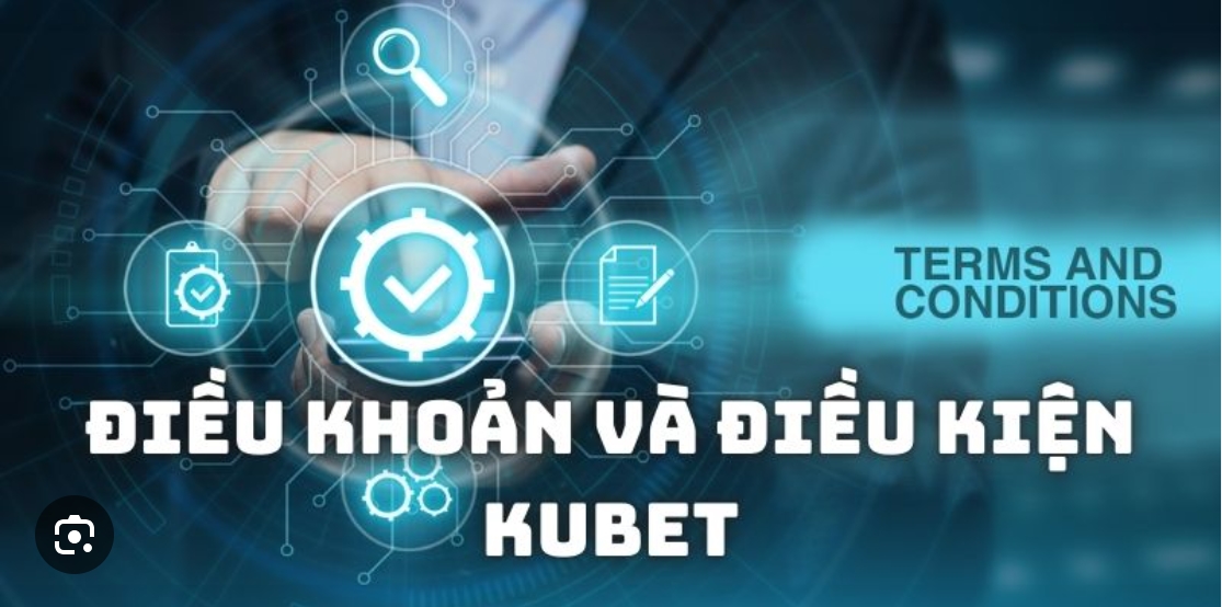 Luôn đặt lợi ích của khách hàng lên đầu