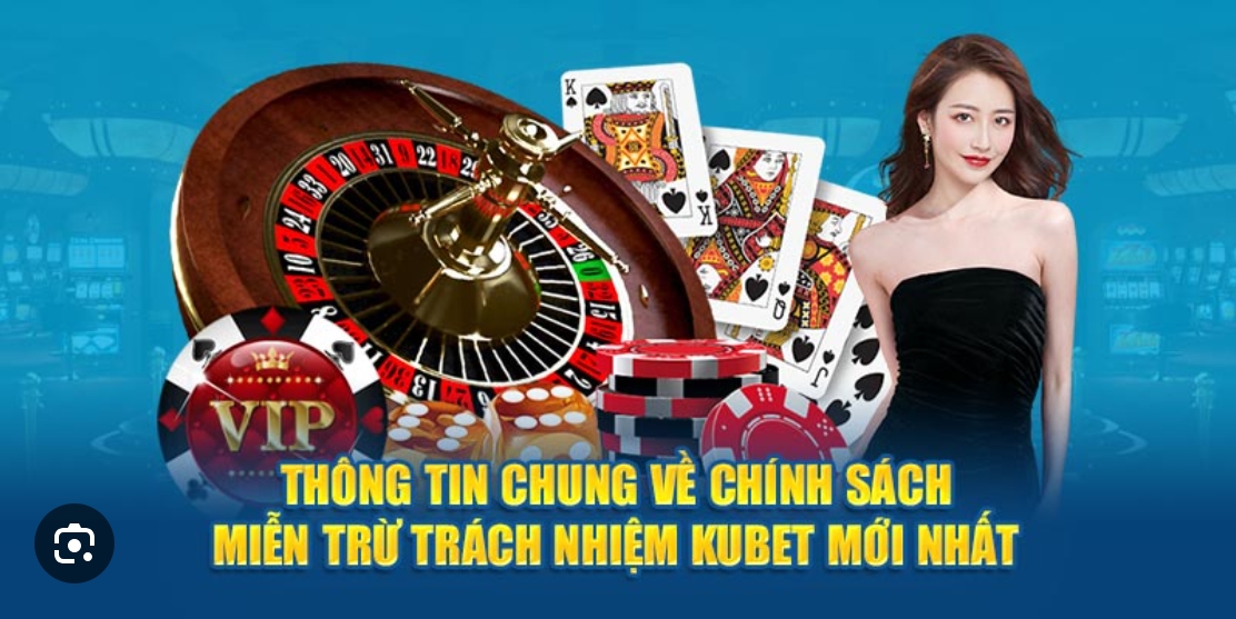 Quy định đảm bảo quyền lợi cho cả người dùng và Kubet