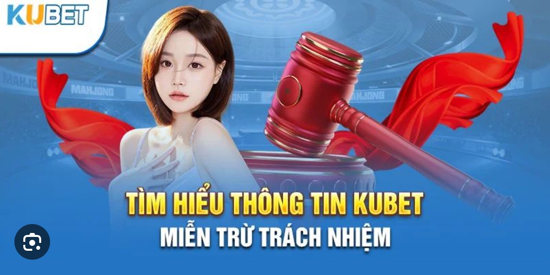 Tầm quan trọng của chính sách của Kubet