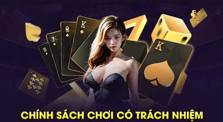 Thông tin về chính sách của Kubet