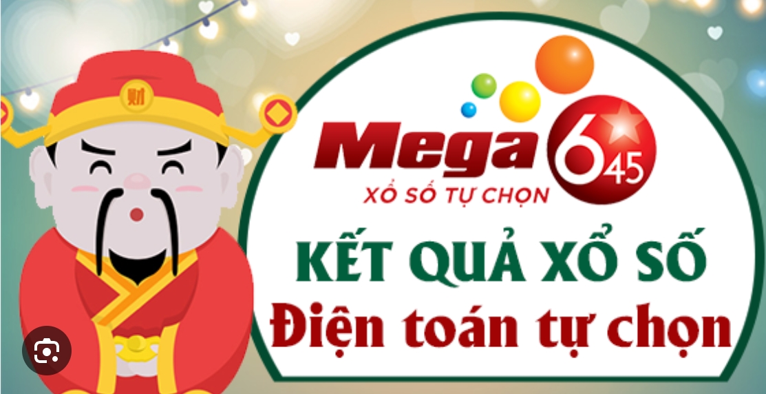 Tìm hiểu về cách chơi bao trong Mega 6/45